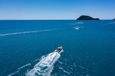 zakynthos private boat cruises