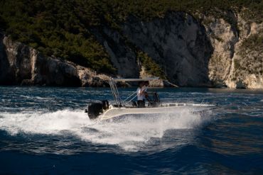 zakynthos private boat cruises