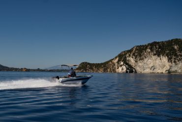 zakynthos private boat cruises