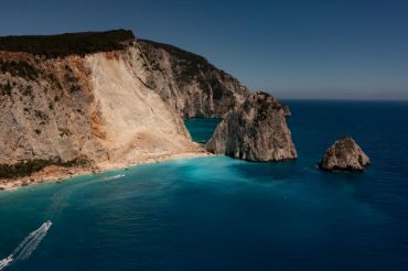 zakynthos private boat cruises