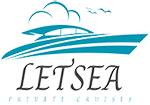 let's sea cruises tsilivi