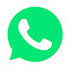 letsea whatsapp